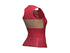 Compressport - Triathlon Postural Tank Top (Women)
